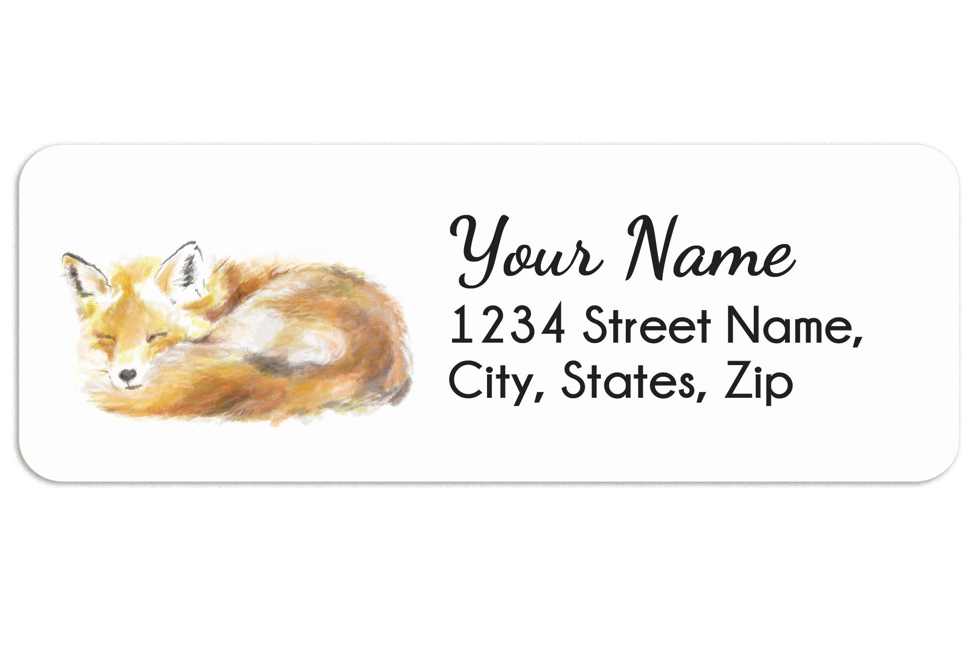 Etichette 3 Storyboard Per It-examples - Foto 11