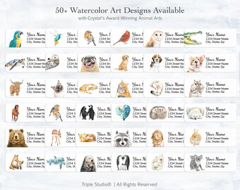 Biglietti Ed Etichette Di Natale Fai Da Te