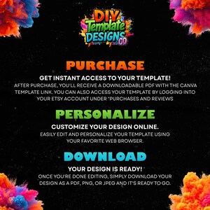 September Booking Flyer, September Books Open, Fall SZN, Wig hair, Install, Lash Nail Braids, , Editable Canva Fall Booking Flyer, Canva Text