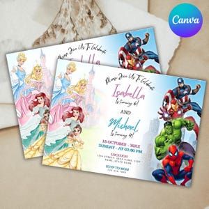 Könnte beinhalten: Ein Set aus drei Keramikbechern mit gesprenkelter, matter Oberfläche. Die Becher sind in Creme-, Hellgrau- und Dunkelgrautönen gehalten. Jeder Becher hat ein schlichtes, minimalistisches Design, ideal für Kaffee oder Tee.