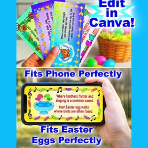 May include: A handmade, wooden cutting board with a natural finish. The board features a live edge on one side and a smooth, rectangular shape. It is approximately 18 inches long and 12 inches wide.