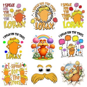 Puede incluir: Un juego de tres tazas de cerámica con un acabado mate moteado. Las tazas son en tonos crema, gris claro y gris oscuro. Cada taza tiene un diseño simple y minimalista, ideal para café o té.