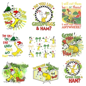 Puede incluir: Un letrero de madera rústica con el texto "Welcome to our home" en letras blancas. El letrero presenta un acabado envejecido y un diseño simple y acogedor, perfecto para la decoración de la entrada.