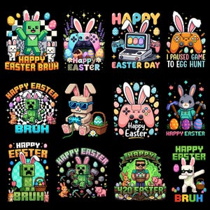 May include: A set of three ceramic mugs with a speckled, matte finish. Each mug features a different color: light blue, cream, and gray. The mugs have a simple, modern design, perfect for coffee or tea.