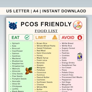 May include: A set of three ceramic mugs with a speckled, matte finish. The mugs are in shades of cream, light grey, and dark grey. Each mug has a simple, minimalist design, ideal for coffee or tea.