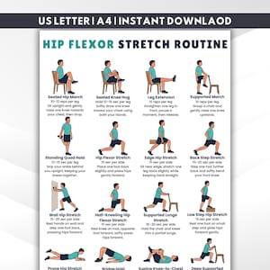 Puede incluir: Una taza de cerámica blanca con asa negra y el texto "But First, Coffee" en negrita negra. La taza se encuentra sobre un fondo borroso, sugiriendo un ambiente acogedor.