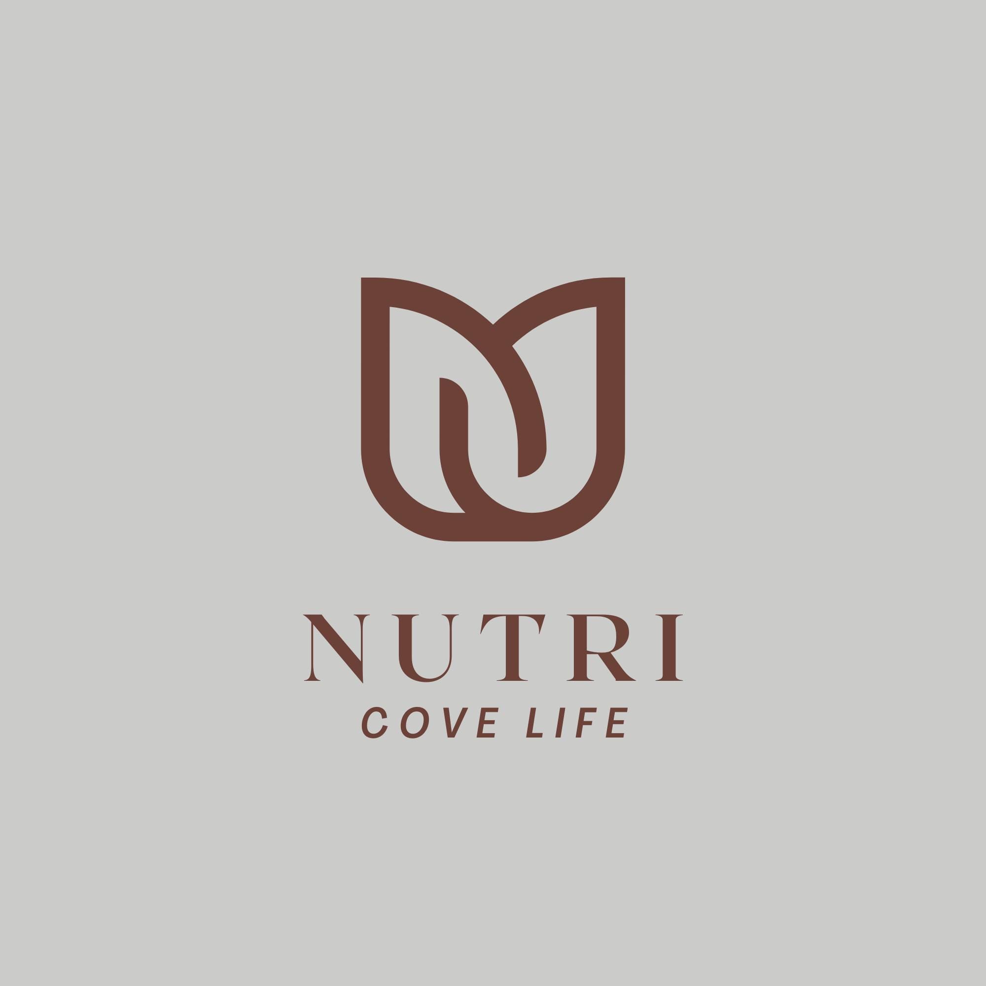 NutriCoveLife