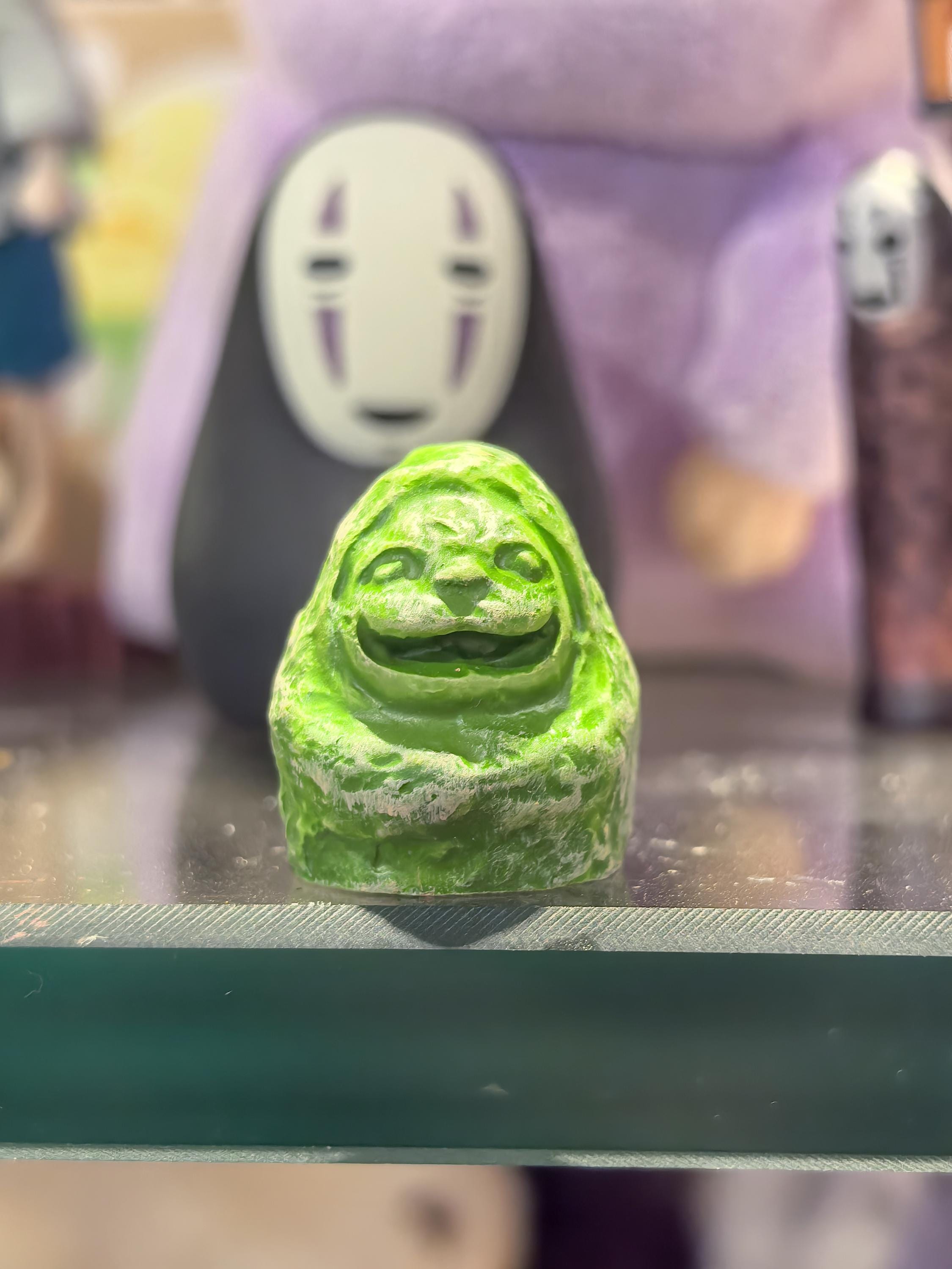 Dosojin - Etsy 日本
