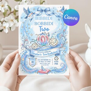 two year old party,cinderlla bday,Pink Gingham,Princess Invitation,bippity boppity bday,Bobbidi,Fairy Godmother,bippity boppity two,Princess Invite,cinderella,birthday invite temp,2nd bday,Boppity,2nd bday,bippity boppity two,cinderella,bippity boppity bday,birthday invite temp,cinderlla bday,two year old party,oyal celebration,a dream is a wish,preppy cinderella,princess invitation,watercolor castle,cinderella invite,cinderella party,bibbidi bobbidi boo,fairytale party,monogram cinderella