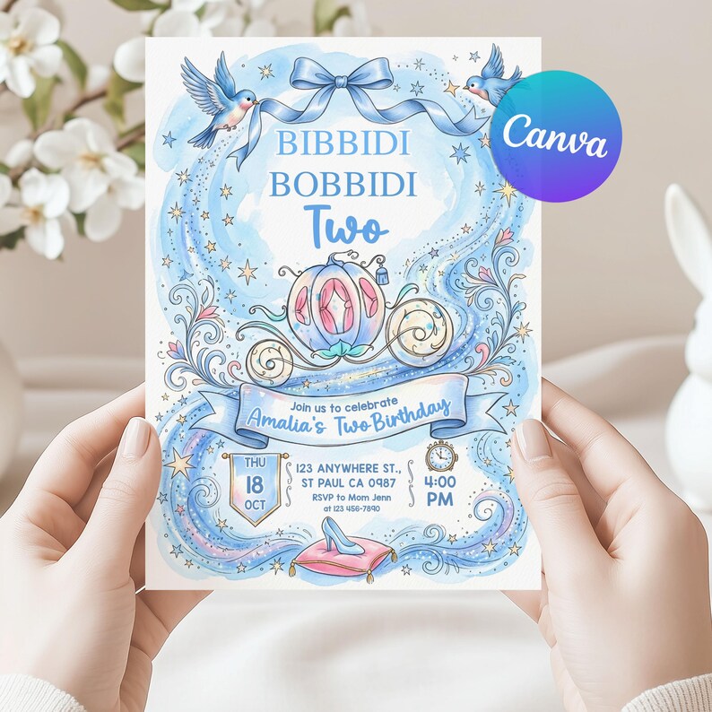 two year old party,cinderlla bday,Pink Gingham,Princess Invitation,bippity boppity bday,Bobbidi,Fairy Godmother,bippity boppity two,Princess Invite,cinderella,birthday invite temp,2nd bday,Boppity,2nd bday,bippity boppity two,cinderella,bippity boppity bday,birthday invite temp,cinderlla bday,two year old party,oyal celebration,a dream is a wish,preppy cinderella,princess invitation,watercolor castle,cinderella invite,cinderella party,bibbidi bobbidi boo,fairytale party,monogram cinderella