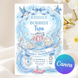 two year old party,cinderlla bday,Pink Gingham,Princess Invitation,bippity boppity bday,Bobbidi,Fairy Godmother,bippity boppity two,Princess Invite,cinderella,birthday invite temp,2nd bday,Boppity,2nd bday,bippity boppity two,cinderella,bippity boppity bday,birthday invite temp,cinderlla bday,two year old party,oyal celebration,a dream is a wish,preppy cinderella,princess invitation,watercolor castle,cinderella invite,cinderella party,bibbidi bobbidi boo,fairytale party,monogram cinderella