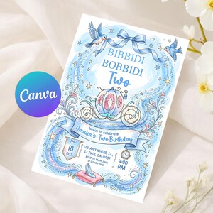 two year old party,cinderlla bday,Pink Gingham,Princess Invitation,bippity boppity bday,Bobbidi,Fairy Godmother,bippity boppity two,Princess Invite,cinderella,birthday invite temp,2nd bday,Boppity,2nd bday,bippity boppity two,cinderella,bippity boppity bday,birthday invite temp,cinderlla bday,two year old party,oyal celebration,a dream is a wish,preppy cinderella,princess invitation,watercolor castle,cinderella invite,cinderella party,bibbidi bobbidi boo,fairytale party,monogram cinderella
