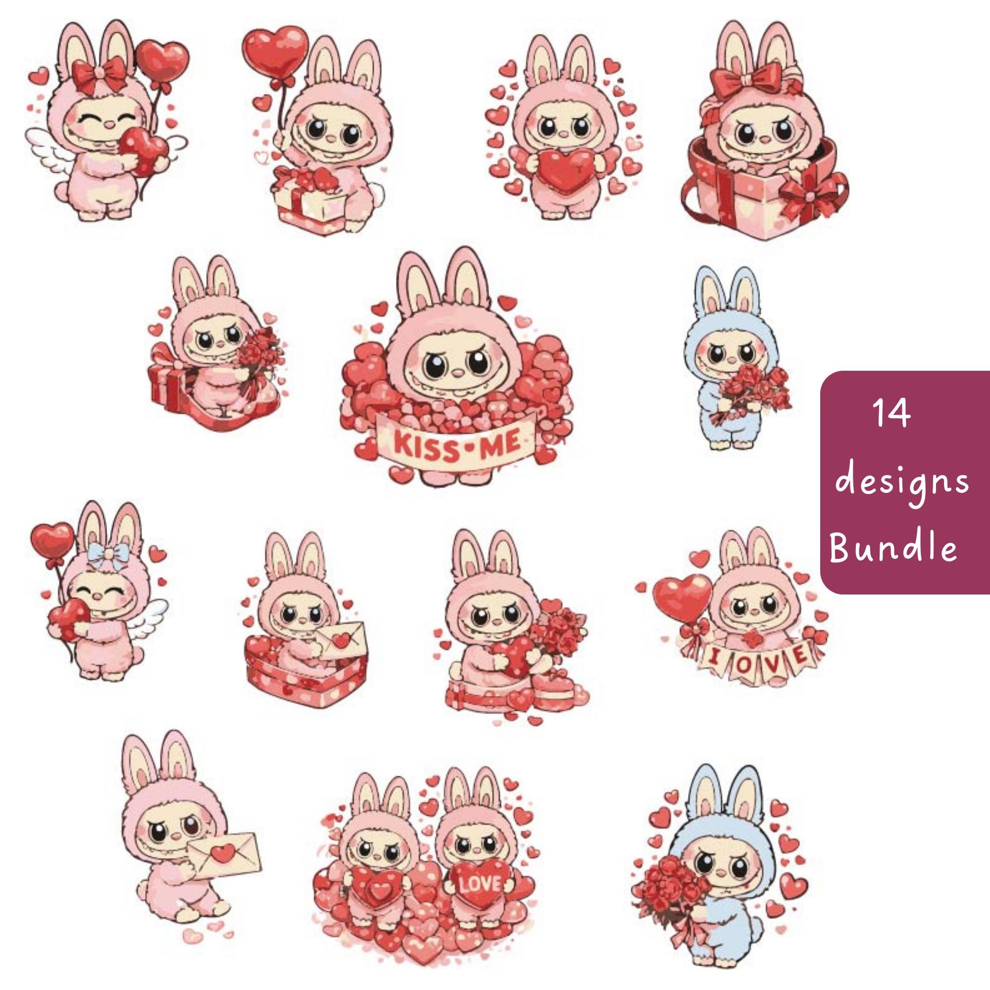 Popmart labubu - Etsy 日本