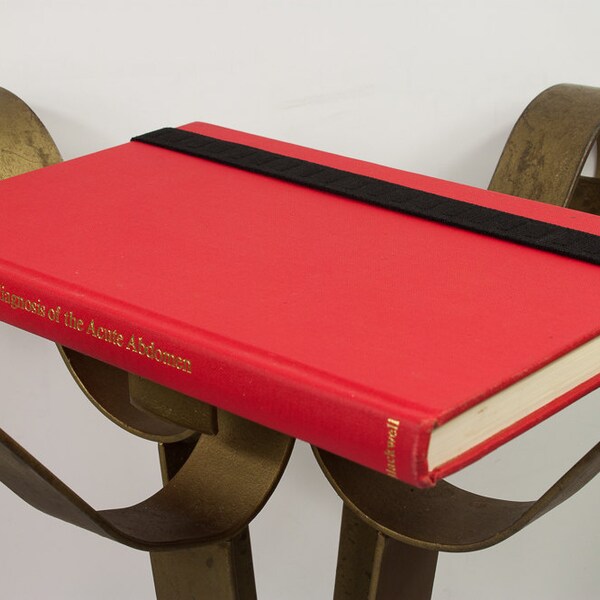 iPad Mini Case, iPad Mini Retina Case, iPad Case - The Plain X-ray - handmade by ReAuthored