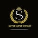 SilverJaipurJewelry store logo