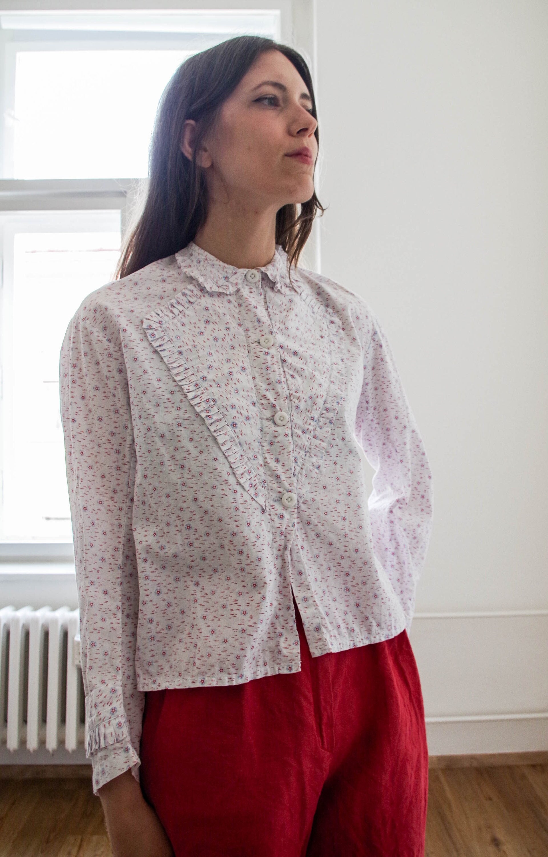 SALE Vintage 70s 