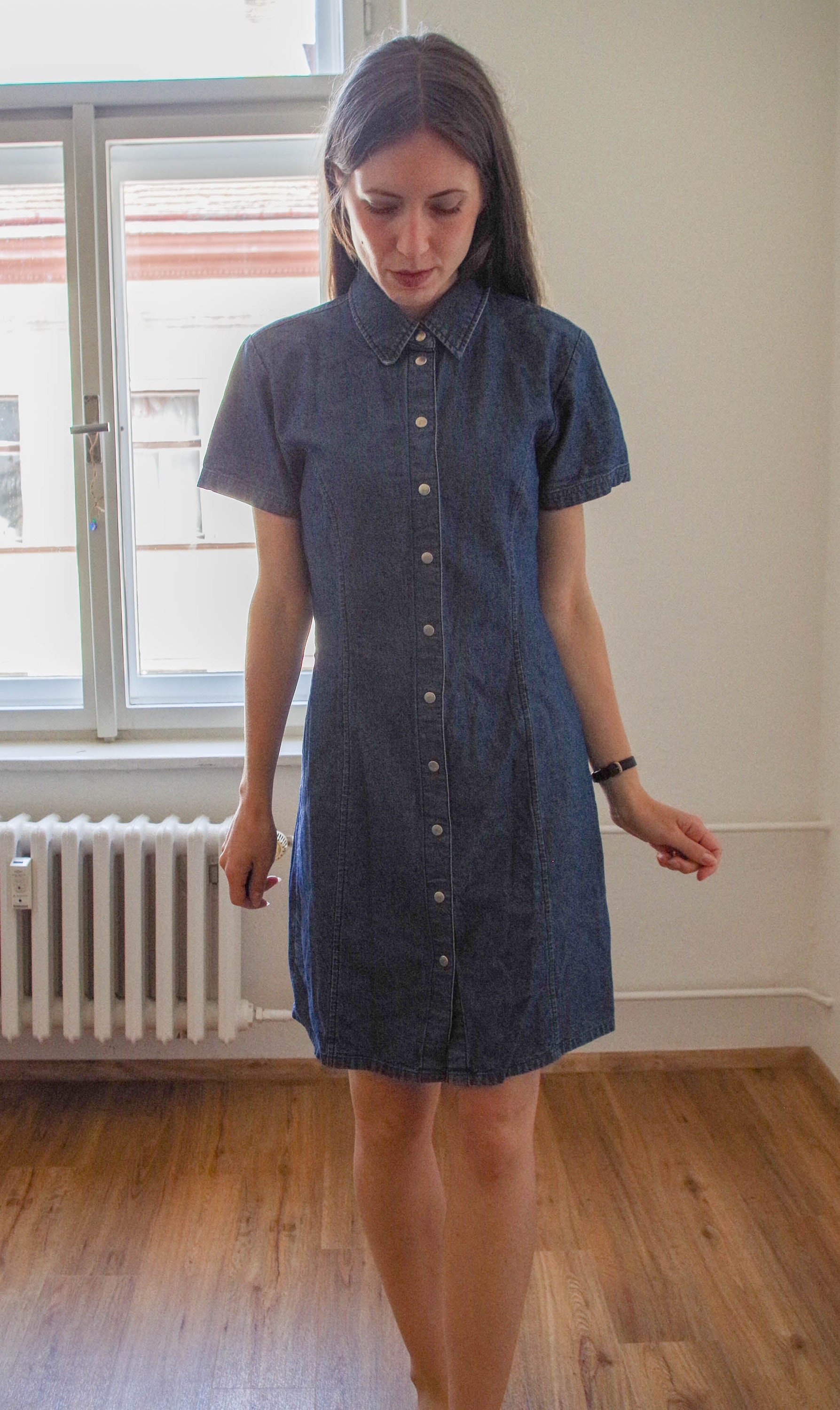 amazon blue jean dresses Country Blue BBQ Sauce – The Blueberry Barn
