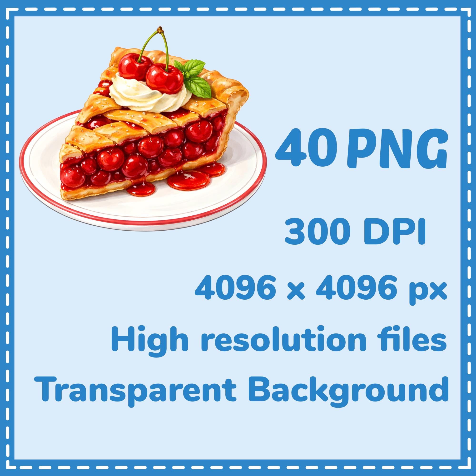 American Diner Clipart 40 PNG, Greeting Card, Pastel Graphic, Cross ...