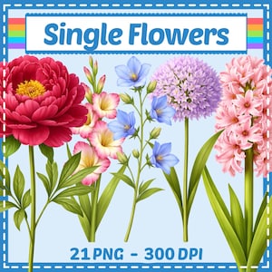 May include: A distressed wooden sign with the words "Welcome to our home" in white lettering. The sign has a rustic finish, ideal for a front porch or hallway, creating a welcoming atmosphere.