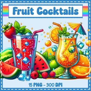 May include: A white ceramic mug with a black handle and the text "But first, coffee" in a handwritten style. The mug is on a white surface. The mug is 4 inches tall.