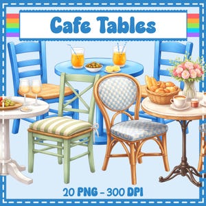 May include: A rustic wooden sign with the text "Welcome to our home" in white lettering. The sign features a distressed finish and a simple, inviting design, perfect for entryway decor.