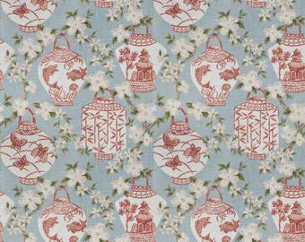 Jaclyn Smith Curtain Etsy