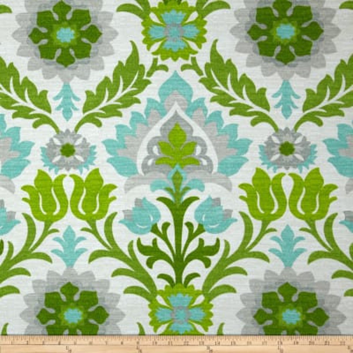 Two 26 x 26 Custom Euro Pillow Covers Indoor Outdoor Etsy