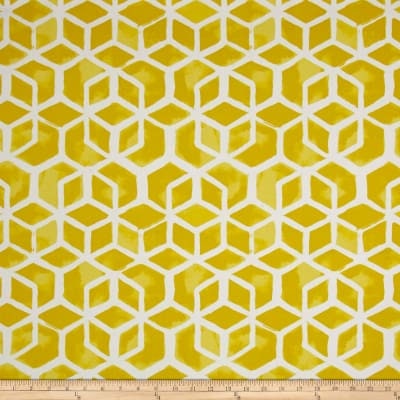 Dos cubiertas de almohada de 20 x 20 en interior/exterior | Etsy