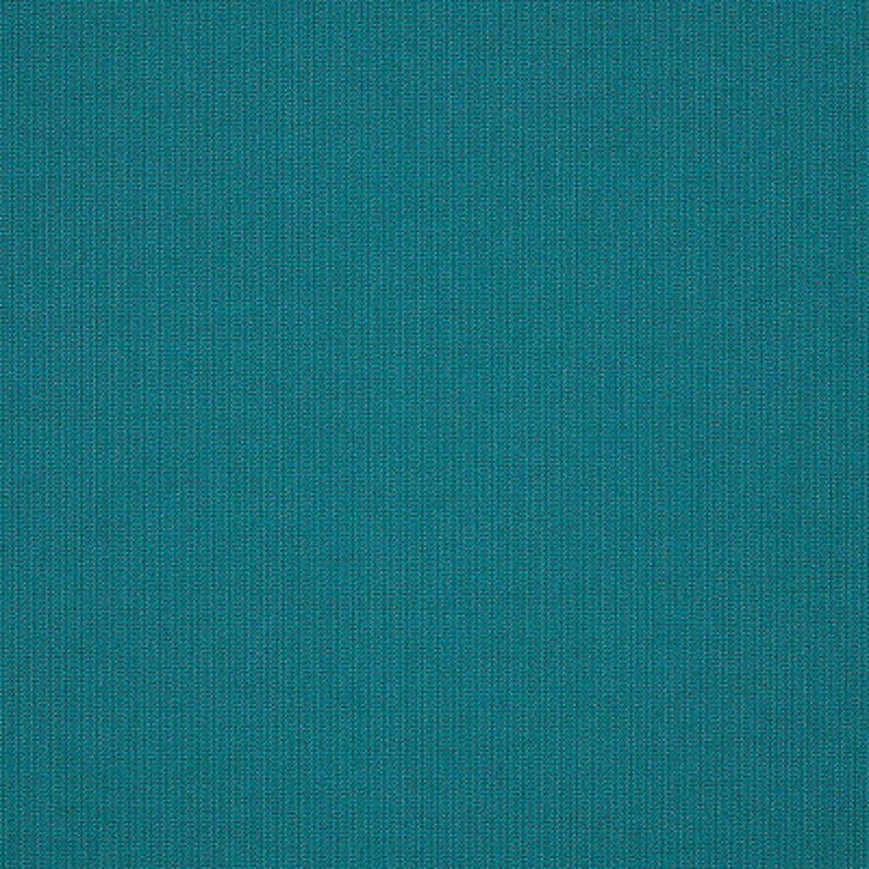 One Custom Twin Size Daybed Mattress Cover and Two Round Etsy