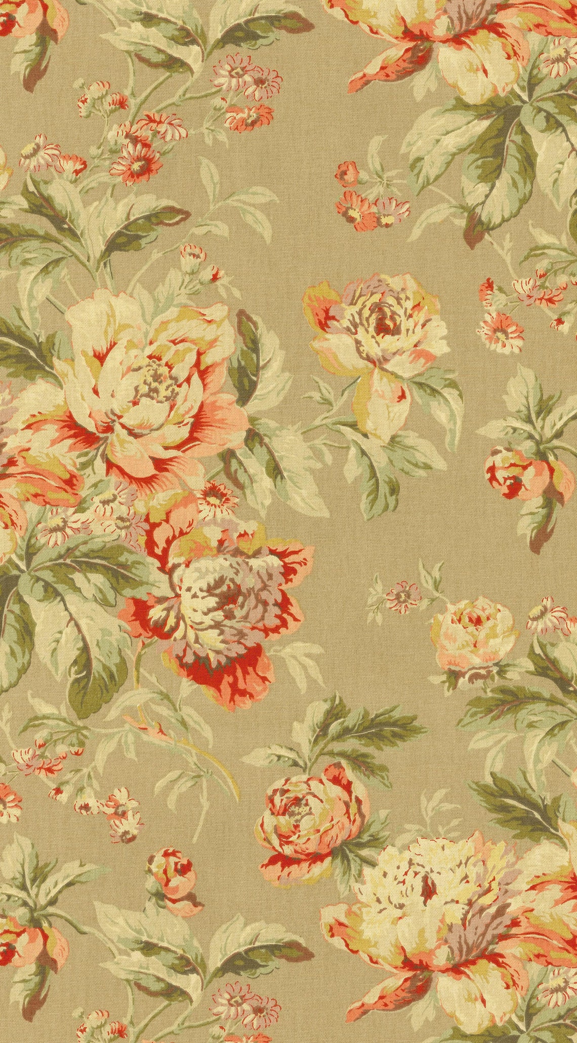 Two 14 x 24 Custom Decorative Lumbar Pillow Covers Cotton Etsy