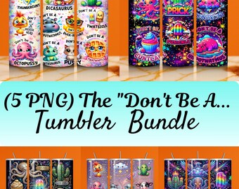 Don’t Be A Twatwaffle Tumbler Wrap PNG, 20 oz Sublimation Design, Funny Sarcastic, Sassy Quote Tumbler Wrap, Humor Adult, Snarky Coffee Cup