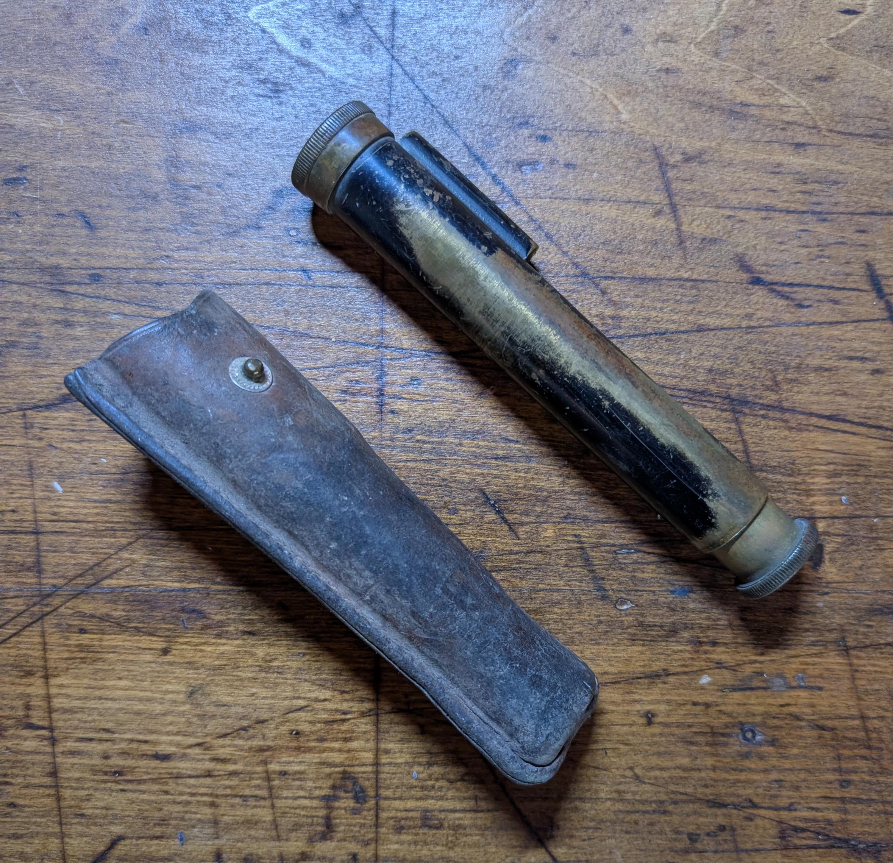 Vintage Surveying Equipment - Etsy