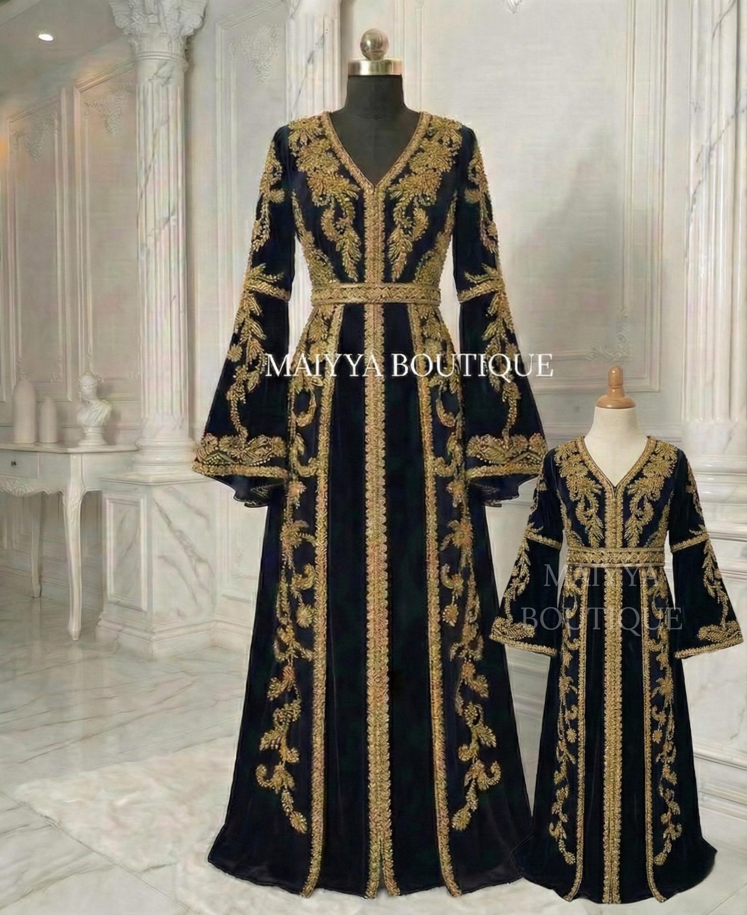 Royal Blue Maternity Formal Gown - Etsy