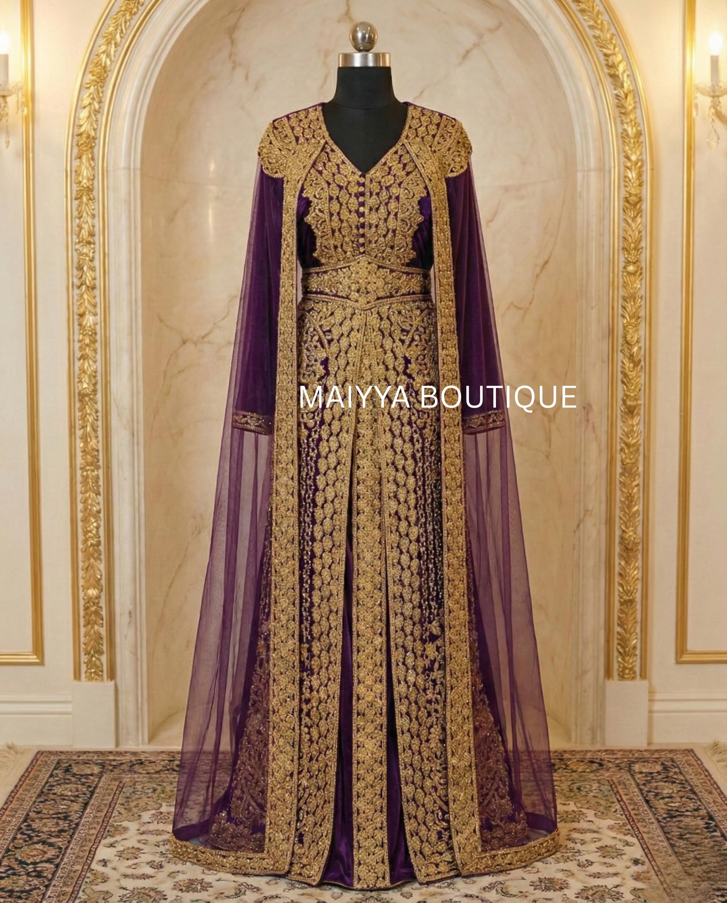 Arabian Prom Dresses - Etsy