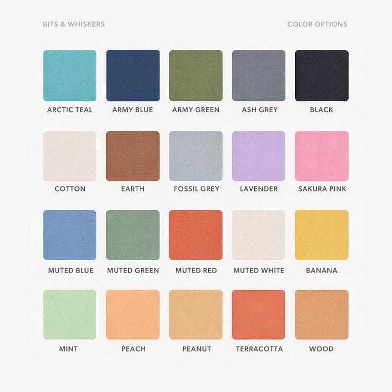 Hamster Sand Box - Natural Sand Bath Enrichment - Etsy