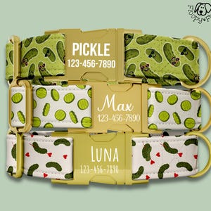 May include: A set of three ceramic mugs with a speckled, matte finish. The mugs are in shades of cream, light gray, and dark gray. Each mug has a simple, minimalist design and a rounded handle.