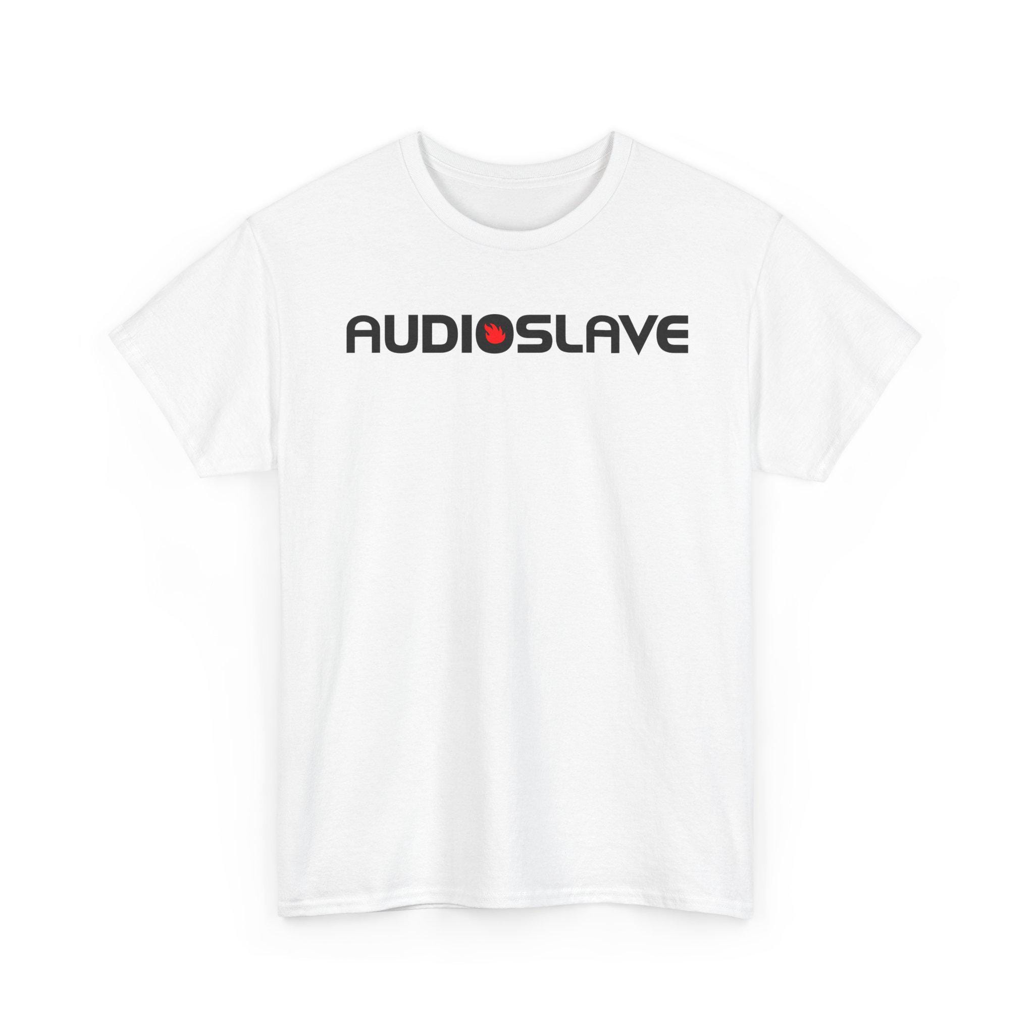 Audioslave t shirt - Etsy 日本