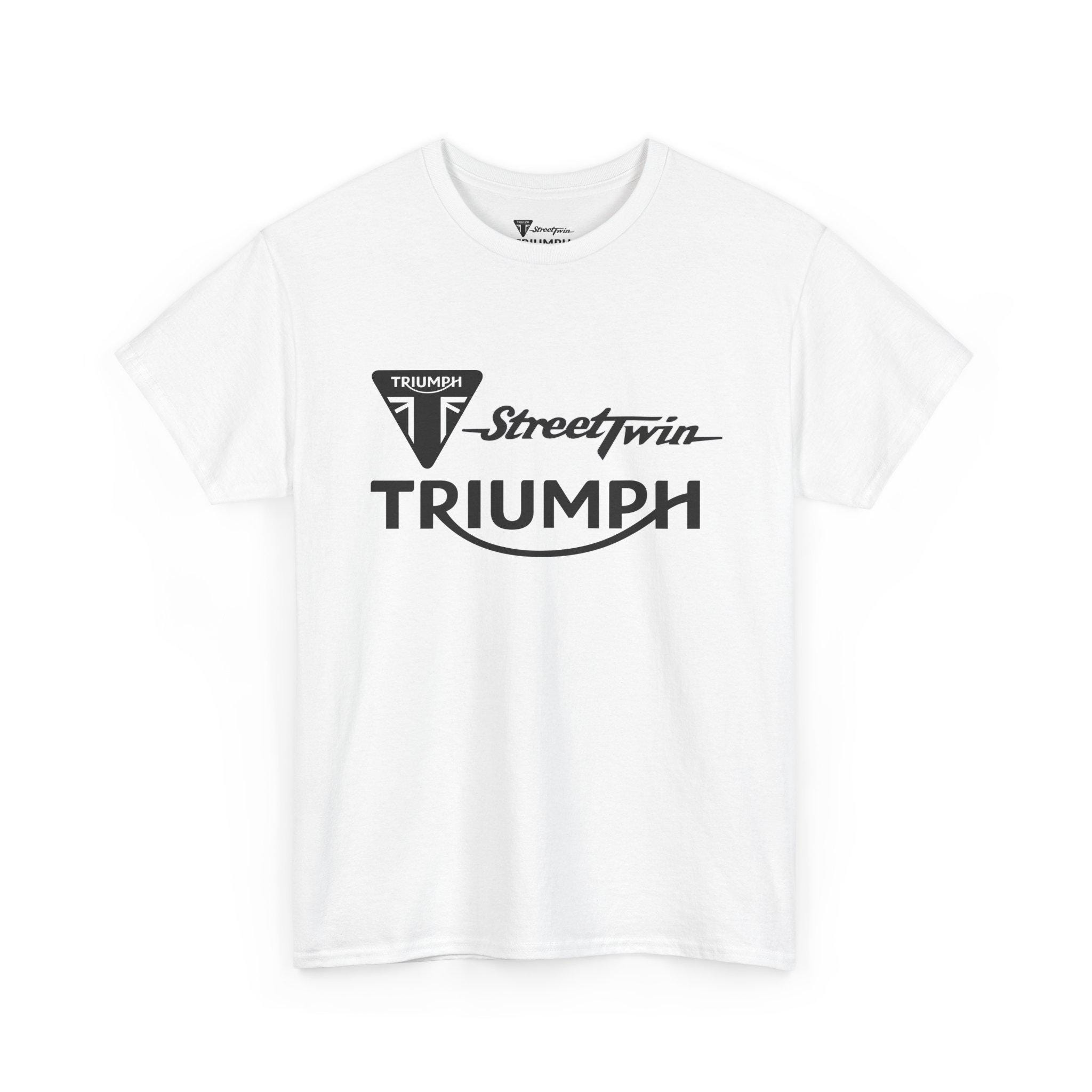Bonneville t shirt - Etsy 日本