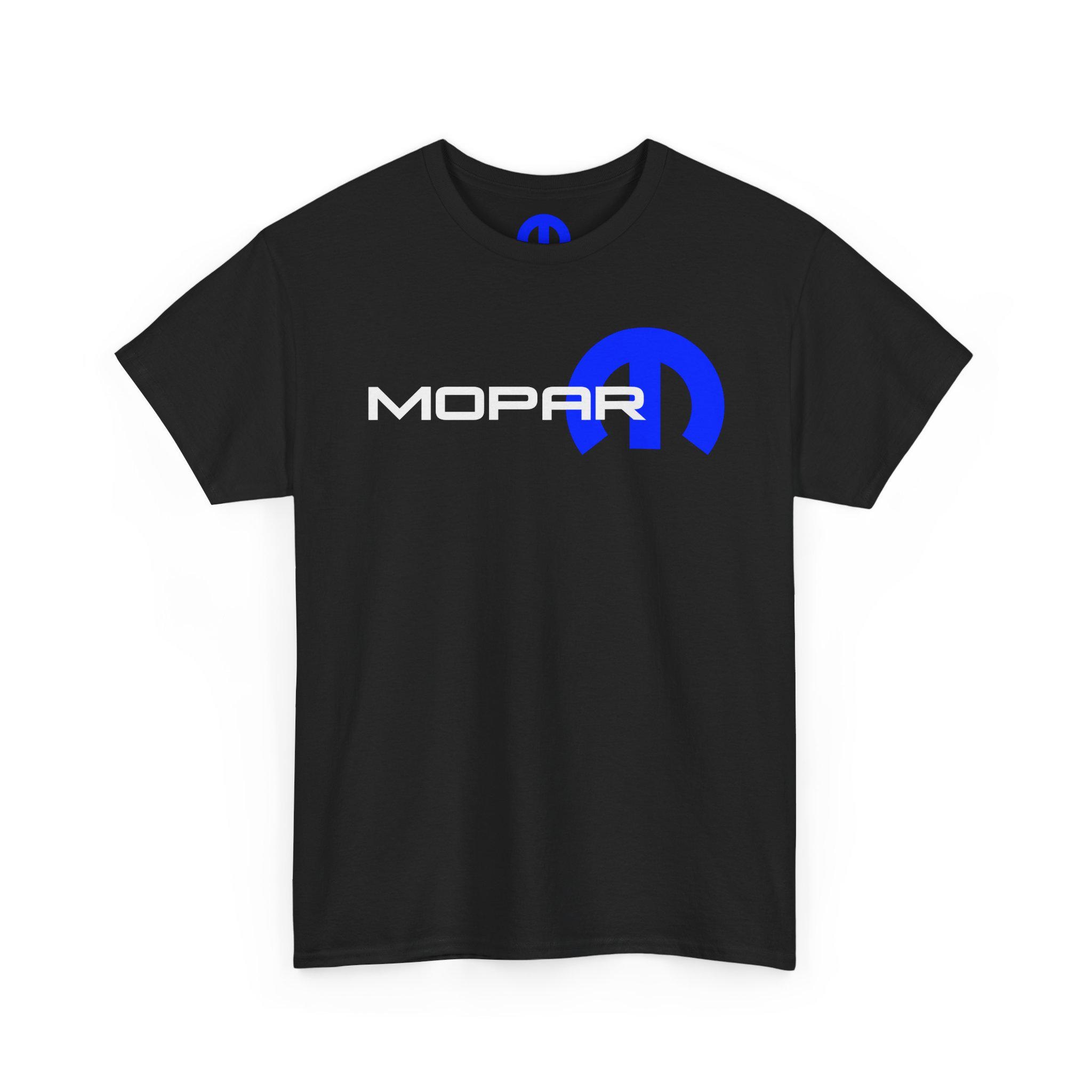 Mopar mechanic shirt - Etsy México, image size:2048x2048