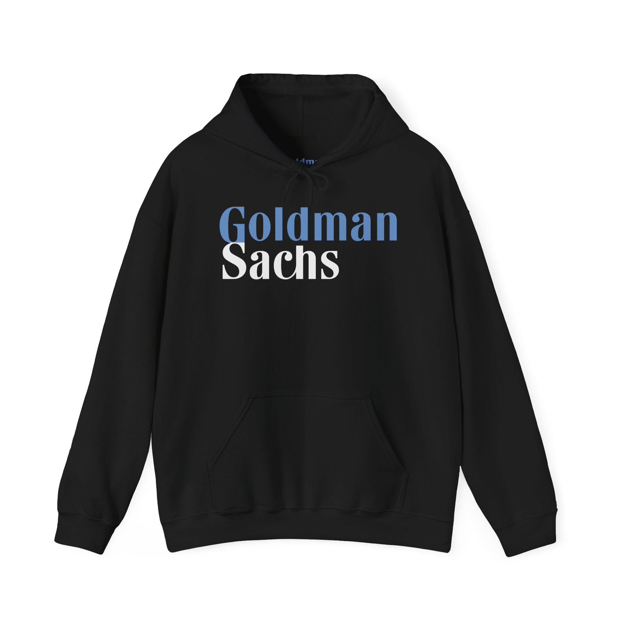 Goldman sachs - Etsy 日本 Goldman sachs - Etsy 日本