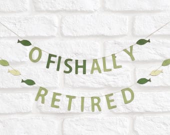 Faixa de aposentadoria oficial