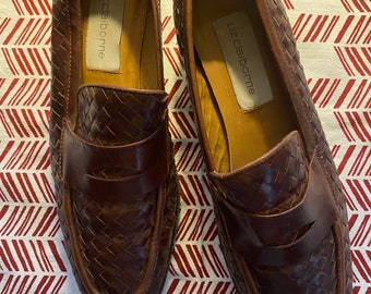 claiborne shoes