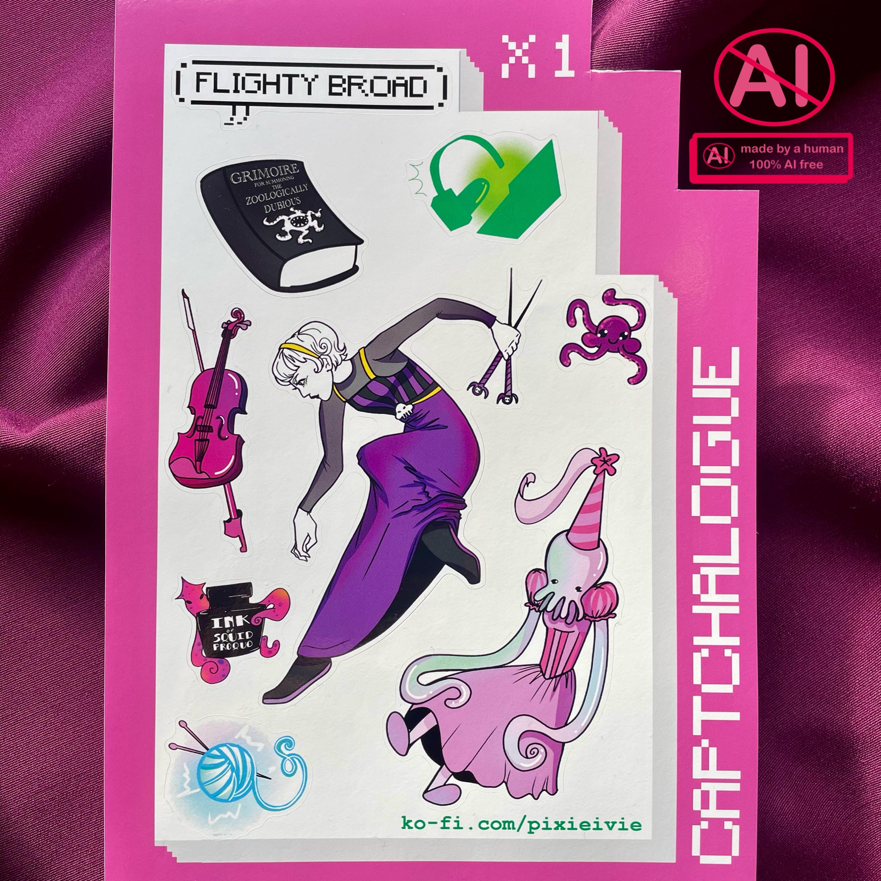 Beta Kids Captchalogue Card Prints - Homestuck Print - Etsy UK