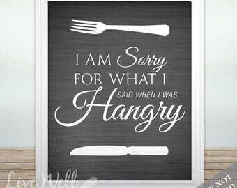 art for the dining room large hangry print art kitchen dining room funny quote custom color room art etsy art for the dining room large hangry print art kitchen dining room funny quote custom color room art etsy