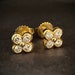 see more listings in the Vintage/Estate Jewelry section