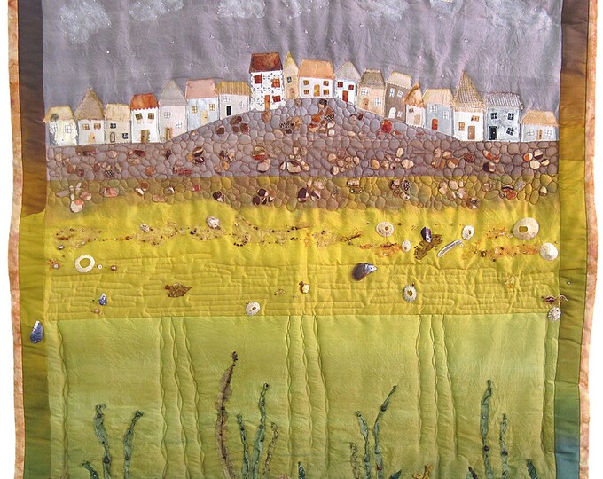 This item is unavailable Etsy