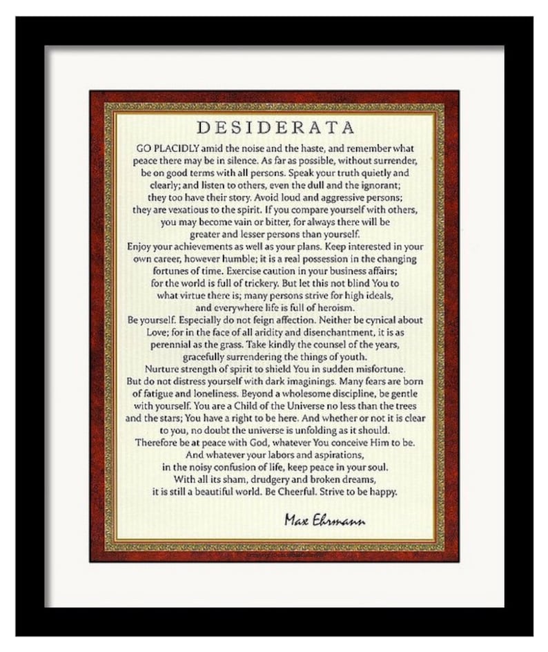 desiderata-poem-poster-on-11-x-14-heavy-card-paper-max-3d7