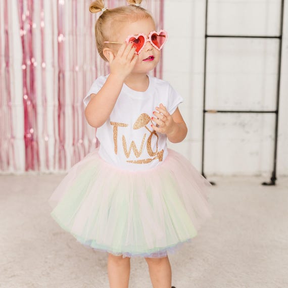 bunny birthday dress Buy Ecru Bunny Character Mesh Party Dress (3mths-7yrs) from Next USA