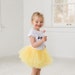 see more listings in the Tutus section