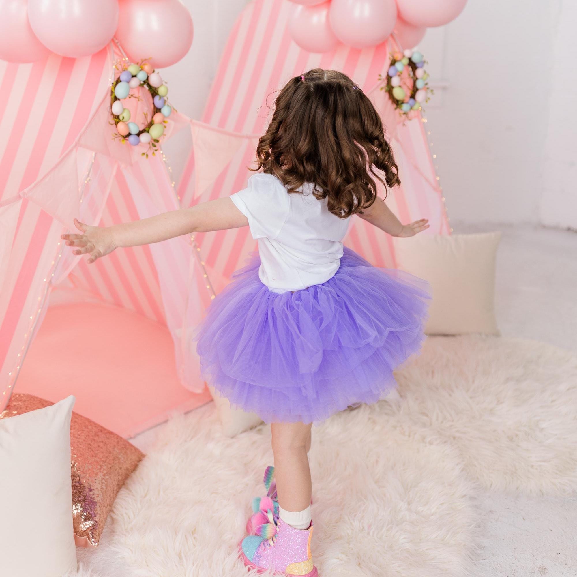 sachin and babi light blue dress Best-Selling Girls Christmas Dresses for 2025